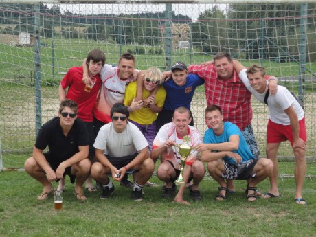 314724_1990255797589_7690807_n